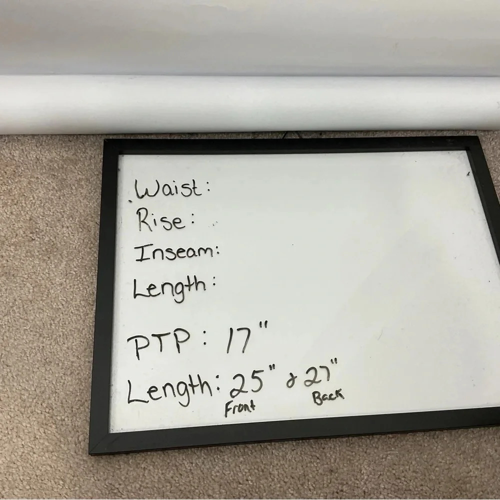 Betabrand Rbg Ruth Bader Ginsburg Leopard Print S… - image 6